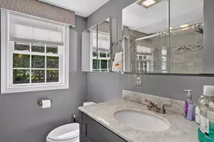 677 Boston Rd, Billerica, MA 01821 - Photo 14