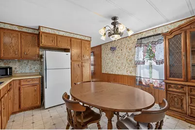 151 Easy St, Raynham, MA 02767 - Photo 12