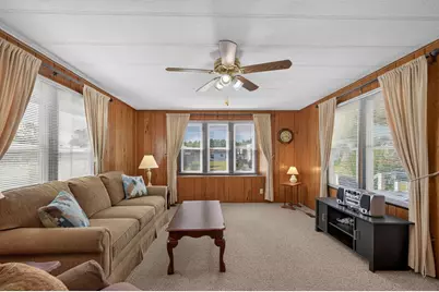 151 Easy St, Raynham, MA 02767 - Photo 6