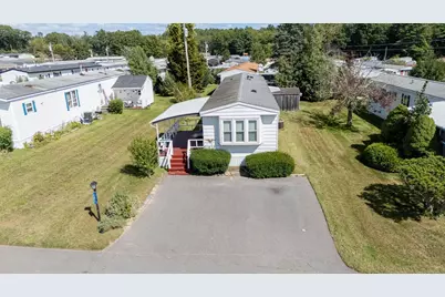 151 Easy St, Raynham, MA 02767 - Photo 26