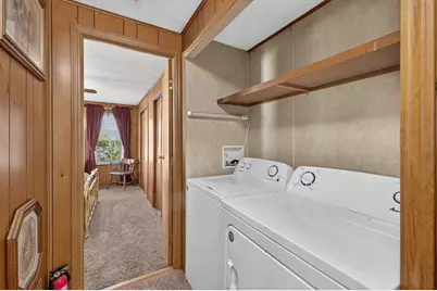 151 Easy St, Raynham, MA 02767 - Photo 18