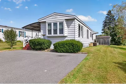 151 Easy St, Raynham, MA 02767 - Photo 2