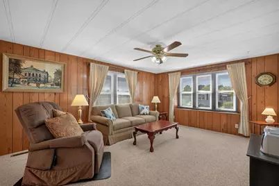 151 Easy St, Raynham, MA 02767 - Photo 4
