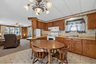151 Easy St, Raynham, MA 02767 - Photo 10