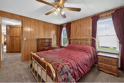 151 Easy St, Raynham, MA 02767 - Photo 22