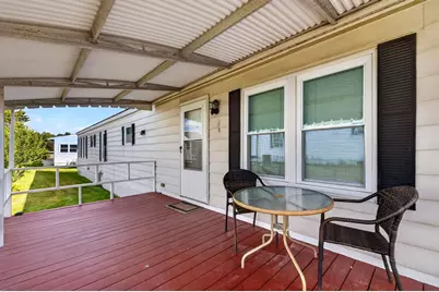 151 Easy St, Raynham, MA 02767 - Photo 28