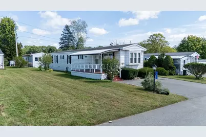 151 Easy St, Raynham, MA 02767 - Photo 24