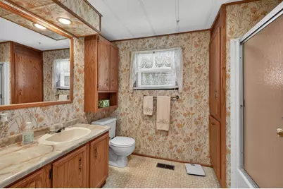 151 Easy St, Raynham, MA 02767 - Photo 20