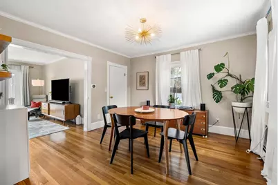 47 Sanford St, Melrose, MA 02176 - Photo 12