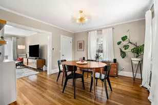 47 Sanford St, Melrose, MA 02176 - Photo 12