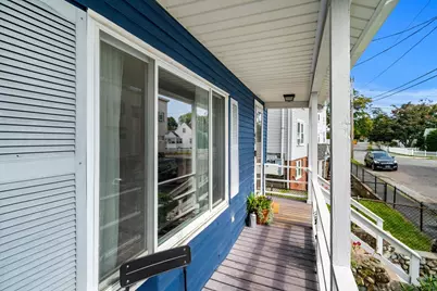47 Sanford St, Melrose, MA 02176 - Photo 2