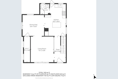 47 Sanford St, Melrose, MA 02176 - Photo 38