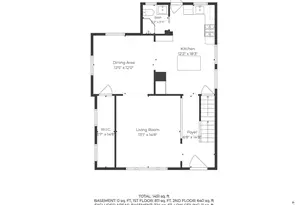 47 Sanford St, Melrose, MA 02176 - Photo 38