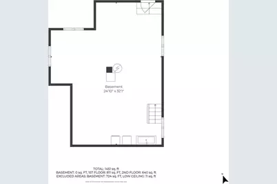 47 Sanford St, Melrose, MA 02176 - Photo 40
