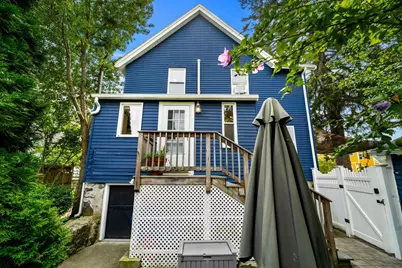 47 Sanford St, Melrose, MA 02176 - Photo 30
