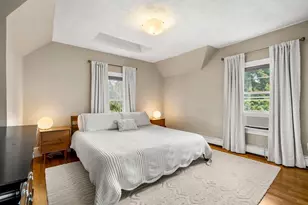 47 Sanford St, Melrose, MA 02176 - Photo 18