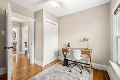 47 Sanford St, Melrose, MA 02176 - Photo 24