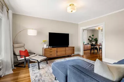 47 Sanford St, Melrose, MA 02176 - Photo 6
