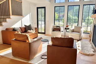 3 Black Diamond Rd, Conway, NH 03818 - Photo 6