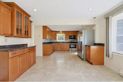 88 Darren Dr., Brockton, MA 02301 - Photo 4