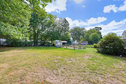 88 Darren Dr., Brockton, MA 02301 - Photo 28