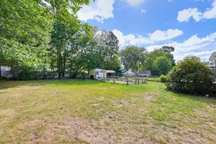 88 Darren Dr, Brockton, MA 02301 - Photo 28