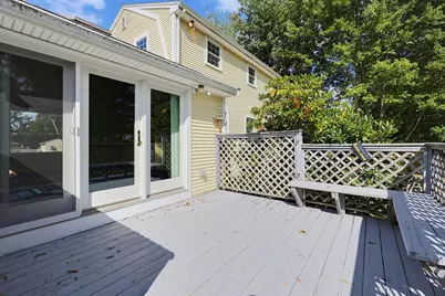 88 Darren Dr., Brockton, MA 02301 - Photo 24
