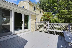 88 Darren Dr, Brockton, MA 02301 - Photo 24