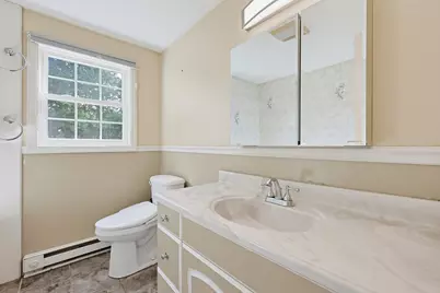 88 Darren Dr., Brockton, MA 02301 - Photo 16