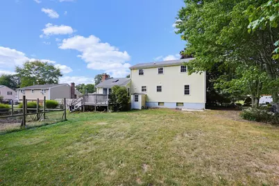 88 Darren Dr., Brockton, MA 02301 - Photo 26