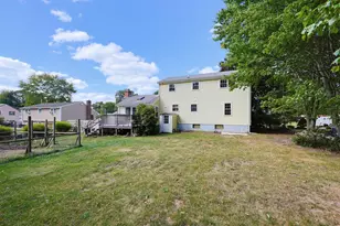 88 Darren Dr, Brockton, MA 02301 - Photo 26