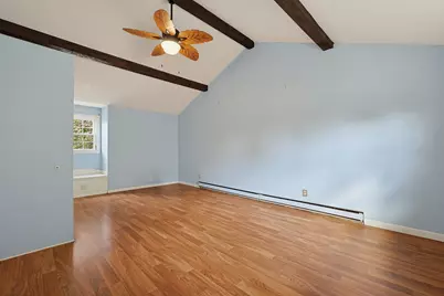 88 Darren Dr., Brockton, MA 02301 - Photo 18
