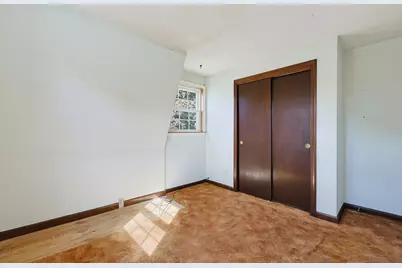 88 Darren Dr., Brockton, MA 02301 - Photo 22