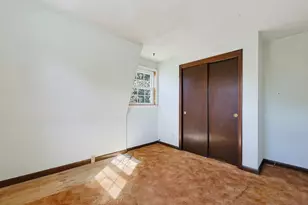 88 Darren Dr, Brockton, MA 02301 - Photo 22