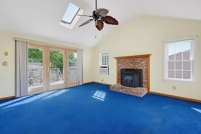 88 Darren Dr., Brockton, MA 02301 - Photo 10