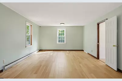 88 Darren Dr., Brockton, MA 02301 - Photo 14
