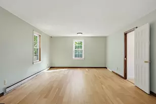 88 Darren Dr, Brockton, MA 02301 - Photo 14