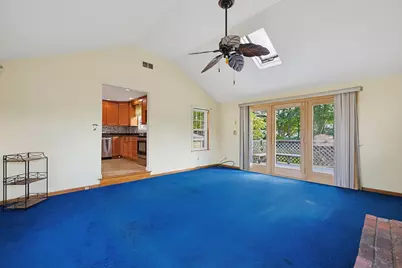 88 Darren Dr., Brockton, MA 02301 - Photo 12