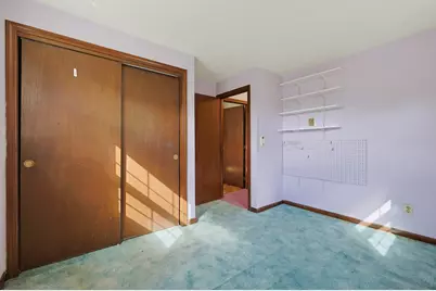 88 Darren Dr., Brockton, MA 02301 - Photo 20