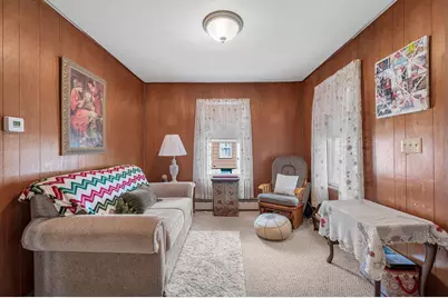 66 Seventh Ave, Lowell, MA 01854 - Photo 6