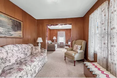 66 Seventh Ave, Lowell, MA 01854 - Photo 4