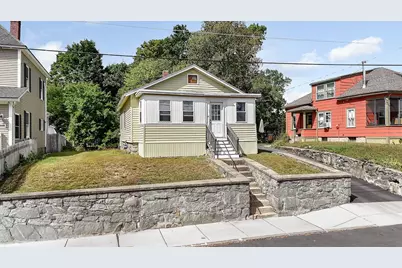 66 Seventh Ave, Lowell, MA 01854 - Photo 1