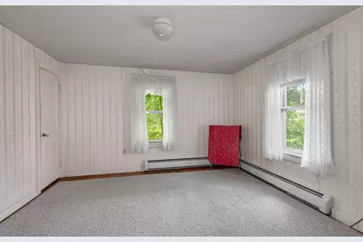 66 Seventh Ave, Lowell, MA 01854 - Photo 14
