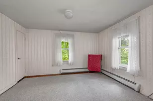 66 7th Ave, Lowell, MA 01854 - Photo 14