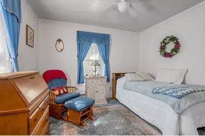 66 Seventh Ave, Lowell, MA 01854 - Photo 18