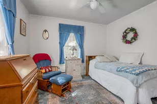 66 7th Ave, Lowell, MA 01854 - Photo 18