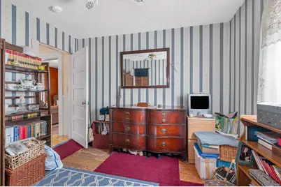 66 Seventh Ave, Lowell, MA 01854 - Photo 22