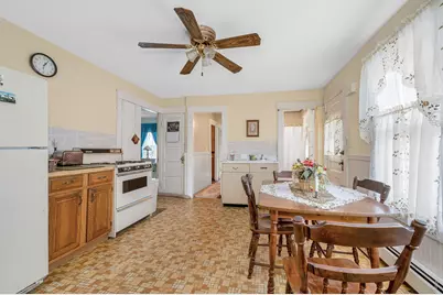 66 Seventh Ave, Lowell, MA 01854 - Photo 10