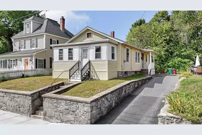 66 Seventh Ave, Lowell, MA 01854 - Photo 24