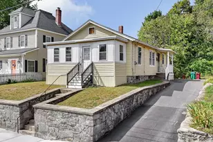 66 7th Ave, Lowell, MA 01854 - Photo 24